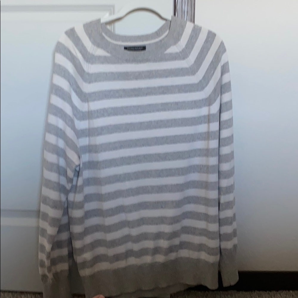 Banana Republic sweater